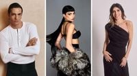 Concerto del Primo Maggio 2025 a Roma: da Achille Lauro a Elodie e Giorgia