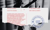 Teachers Union Lawsuits in 5 States Challenge Private School Vouchers
