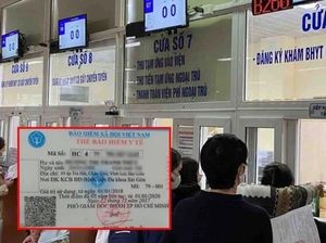 Vietnam Expands Health Insurance Coverage For Rare Diseases