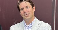Top Gov. Ferguson aide resigns amid workplace complaints