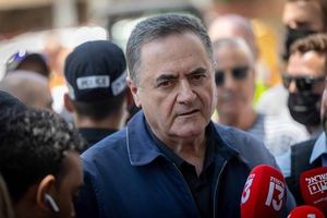 Congress Guarantees Israel Arms Amid Regional Tensions