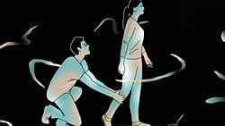 Bağımlı Kişilik Bozukluğu Nedir? Belirtileri ve Tedavi Seçenekleri Nelerdir?