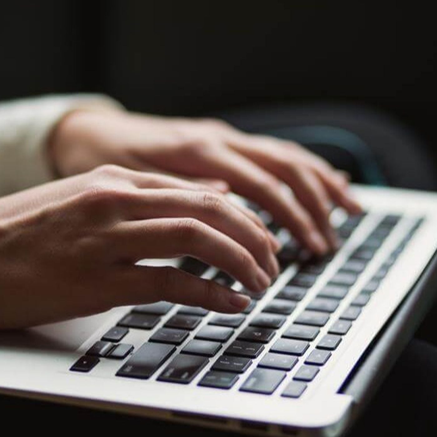 Hızlı Yazı Yazma Rehberi: Klavyede Nasıl Daha Hızlı Yazabilirsiniz?