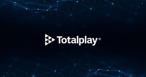 Totalplay Cuts Televisa Channels, Adds New Options