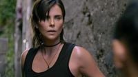 Movie Review: ‘The Old Guard 2’
