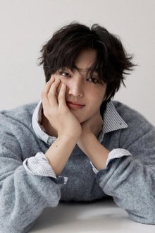 전진서