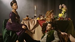 Gerçeği Hatırlamak: Gaslighting ve Psikolojik Farkındalık Üzerine