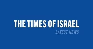 London Bus Driver Suspended After Antisemitic Incident