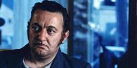 Pourquoi le tournage de Tchao Pantin fut-il compliqué pour Coluche, largué, endetté et drogué à cette période ?
