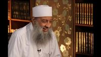 أحد أهم علماء الحديث ..وفاة الشيخ أبو إسحاق الحويني بعد صراع مع المرض عن 69 عاما