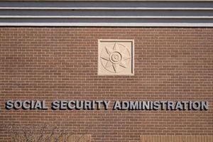 Social Security Administration Faces Backlash Over New Identity Verification Rules