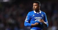 Rangers bomb squad clearout surges as Hamza Igamane 'leak' sparks Lille anger