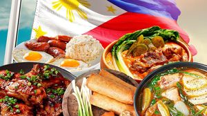 New Philippine Products Bring Cultural Flavors To Global Markets