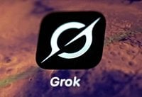 Grok turns off image generator function after widespread outcry