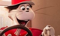 Bill Hader’s The Cat in the Hat Movie Release Date Gets Major Delay
