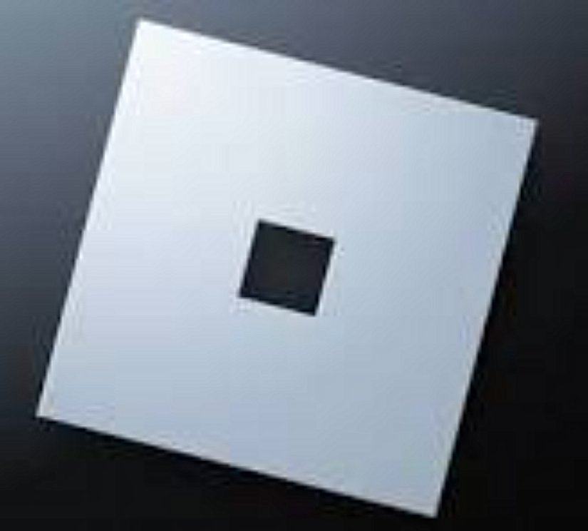 Oyunlar çocukların neşesini yerine getirmek için vardırlar. eğer oyunlar olmazsa çocukların neşesi de olmaz. lütfen oyunlarımızı yasaklamayın!