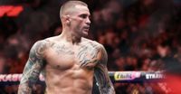 Dustin Poirier Has Considered Retirement For Years, Says Alan Jouban