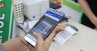 NHNN đề xuất quy định thời gian nghẽn dịch vụ thanh toán online không quá 30 phút/lần