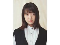 上白石萌音　ドラマ 「ちはやふる－めぐり－」出演決定！ | 東宝芸能