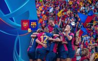 The deadline for purchasing tickets for the UEFA Women's Champions League final has been extended