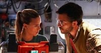 Jurassic World Rebirth Japan Box Office: Earns Almost $5M In 2 Days Despite Securing Lowest Rating For The Franchise