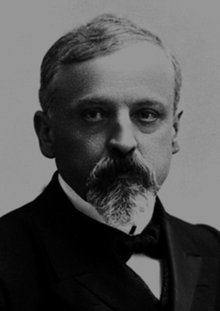Henryk Sienkiewicz