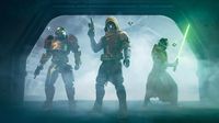 Destiny 2: Renegades Expansion Is Star Wars-Inspired And Gives You A Lightsaber