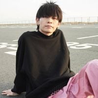 炎上連発で垢BANの元YouTuber　出演チャンネルが再び非公開も“ノーダメージ”なワケ（女性自身） - Yahoo!ニュース