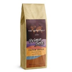 Primo Sole Blend Filtre Kahve 500 gr.