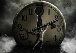 Sizce ölmekten korkmalı mıyız?