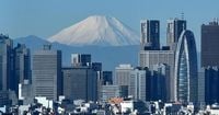 Tokyo inland earthquake likely to kill 18,000: new govt estimate