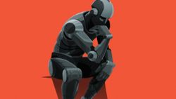 3 Robot Kanunu Nedir?