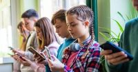 Leftist Echo Chamber Bluesky Blocks Access from Mississippi over Age Verification Law