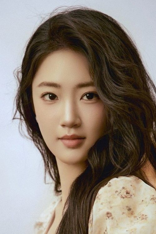 Xu Shixin