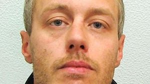 Stephen Lawrence Killer Denied Parole After Hearing