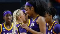 Where to watch Sky vs. Brazil today: Channel, live stream, time, TV schedule for WNBA preseason game at LSU | Sporting News