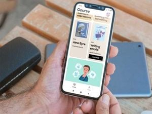 December Language Learning Boom Spurs Bilingual Growth