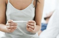 Genetic tests on IVF embryos ‘could help women over 35 conceive faster’