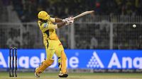 Urvil Patel etches name in elite list with quickfire knock on IPL debut