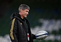 European Rugby Champions Cup: rugby union predictions and betting tips for Sunday's matches
