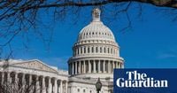 Judge orders White House to temporarily halt sweeping government layoffs