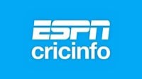 Get Ball by Ball Commentary of Ireland vs Italy 1st T20I 2026 | ESPN.in