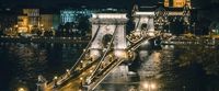Europe's Energy Future Hinges on Global Powers | OilPrice.com