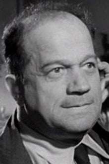 Frederick Schiller