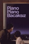 Piano Piano Bacaksız