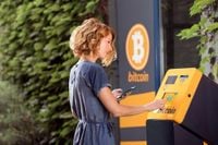 Le Sénat du Dakota du Nord adopte un projet de loi sur les distributeurs automatiques de Crypto pour créer un régime de licences dans cet État américain.