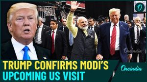 Modi's Upcoming Visit Signals Strengthened US-India Relations