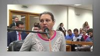 Caso Bernardo: condenada pela morte de menino é encontrada morta na prisão | CNN Brasil