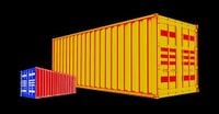 Trump’s Weak Position on Trade