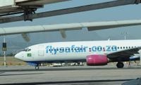 FlySafair's R11 ticket sale: A guide to online waiting rooms and booking tips